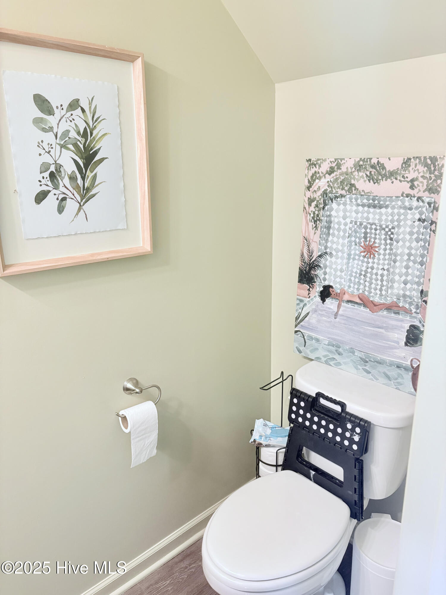 456 Sullivan Loop Road Midway Park, NC 28544 - Photo 10 of 31 bath258
