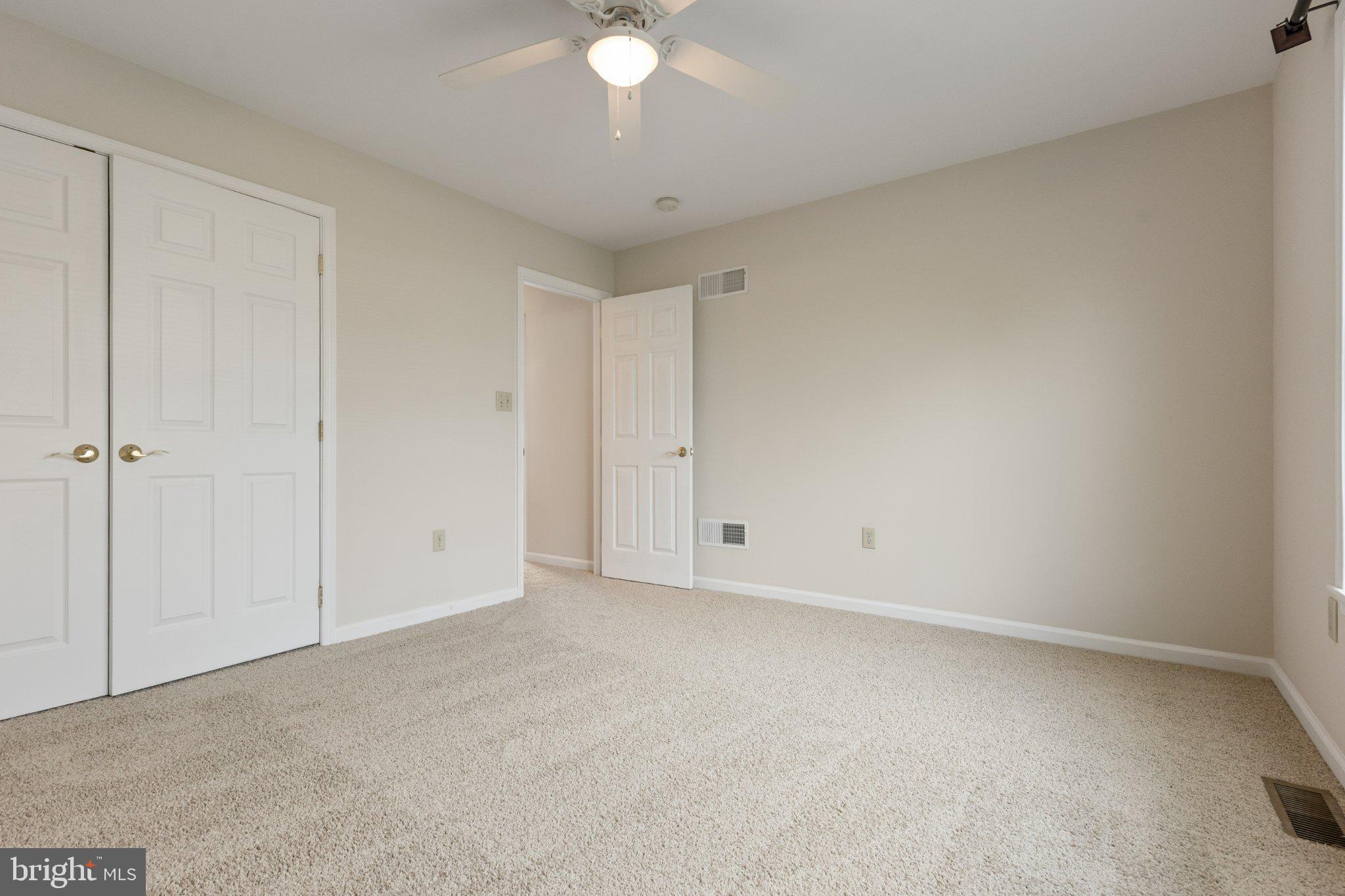 4900 Lewisberry Road Dover, PA 17315 - Photo 16 of 23 Gallery Image 16