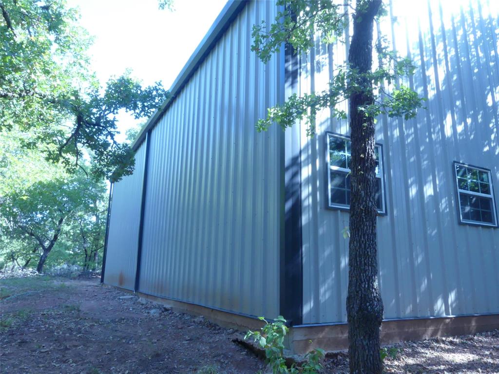 1746 Dog Kennel Road Sunset, TX 76270 - Photo 14 of 31 Gallery Image 14