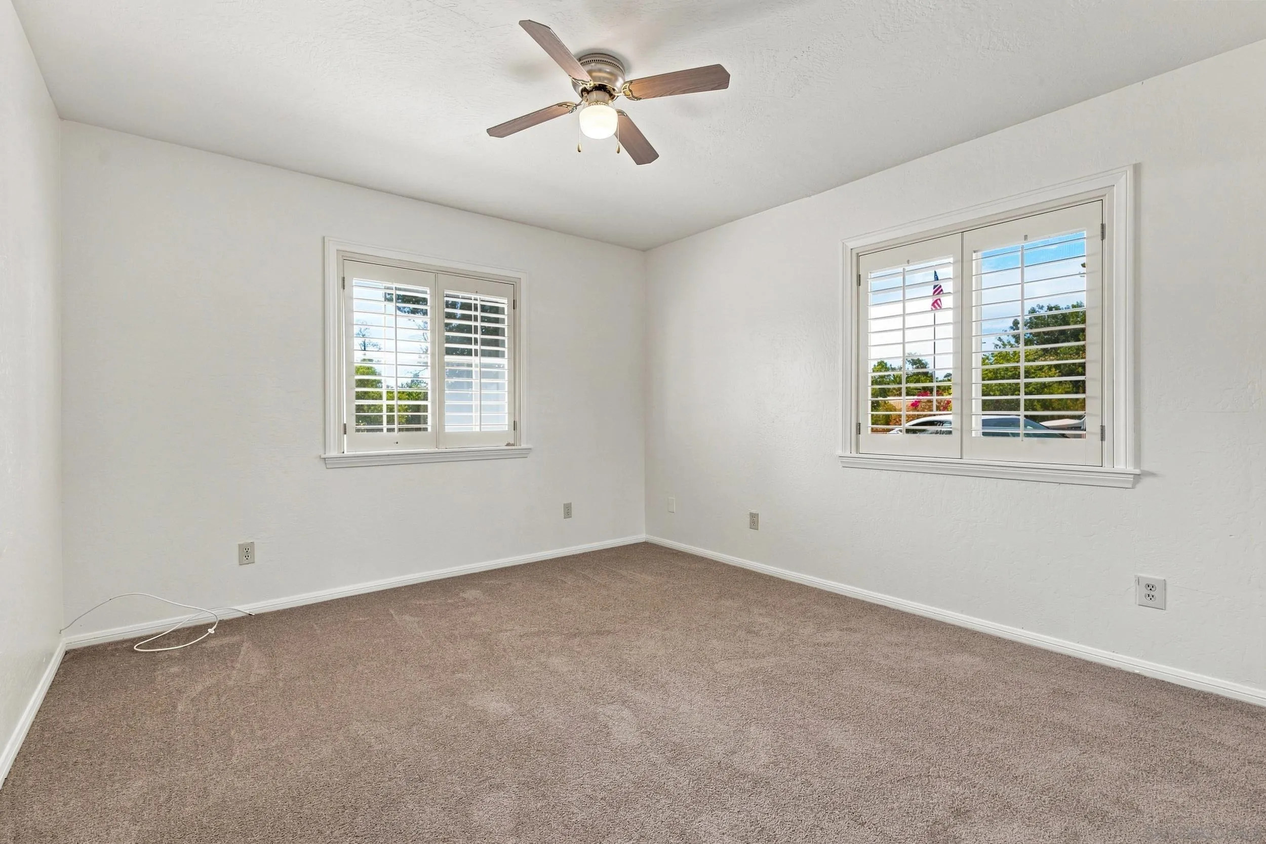 16707 Wikiup Road Ramona, CA 92065 - Photo 16 of 39 Gallery Image 16