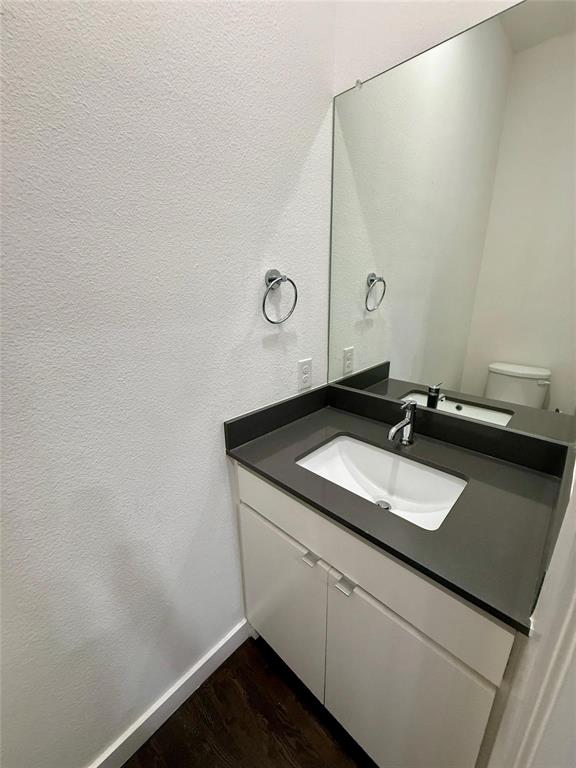 4211 Delano Place, Unit 5B Dallas, TX 75204 - Photo 10 of 24