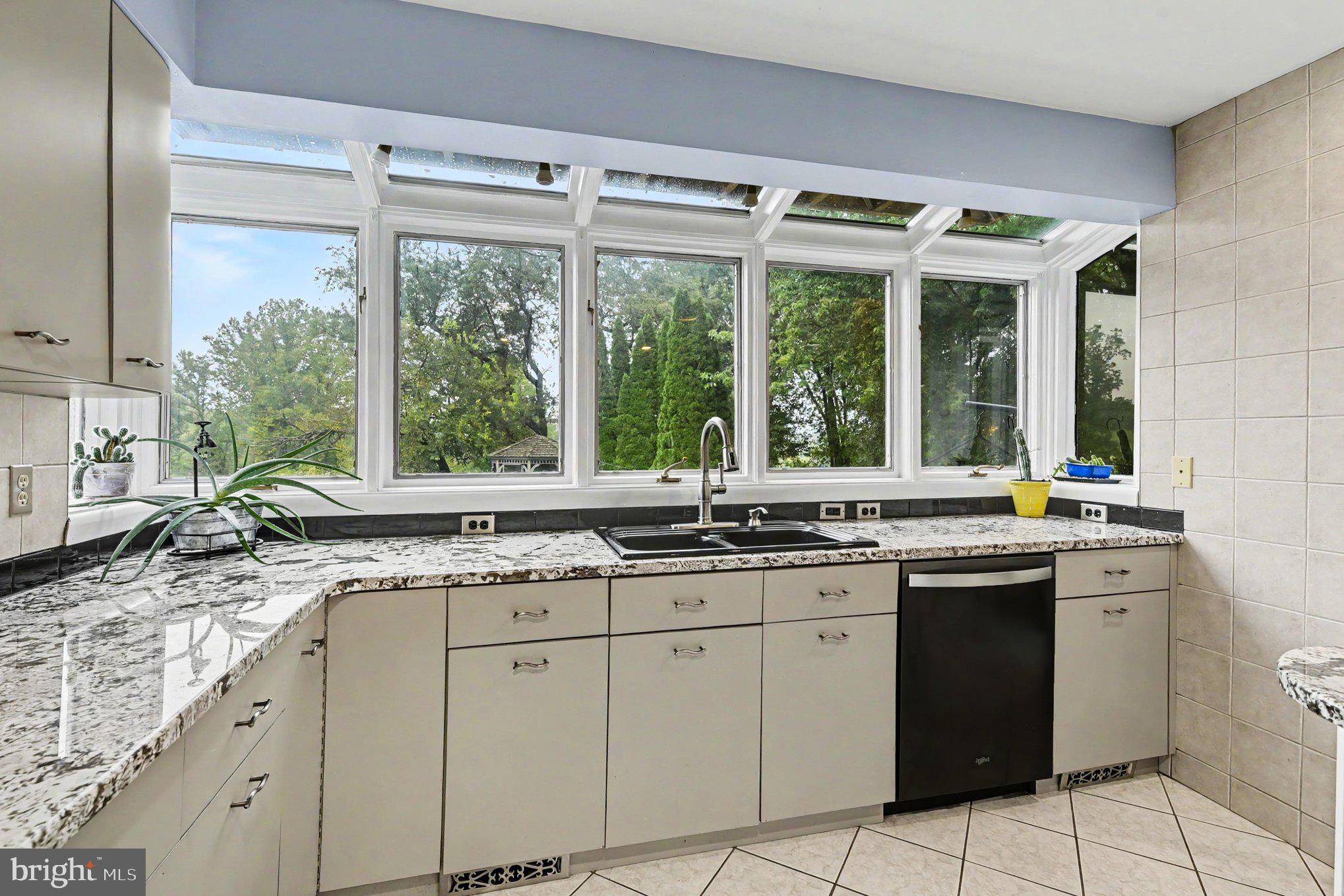 16 Elray Road Kingsville, MD 21087 - Photo 15 of 53 Gallery Image 15