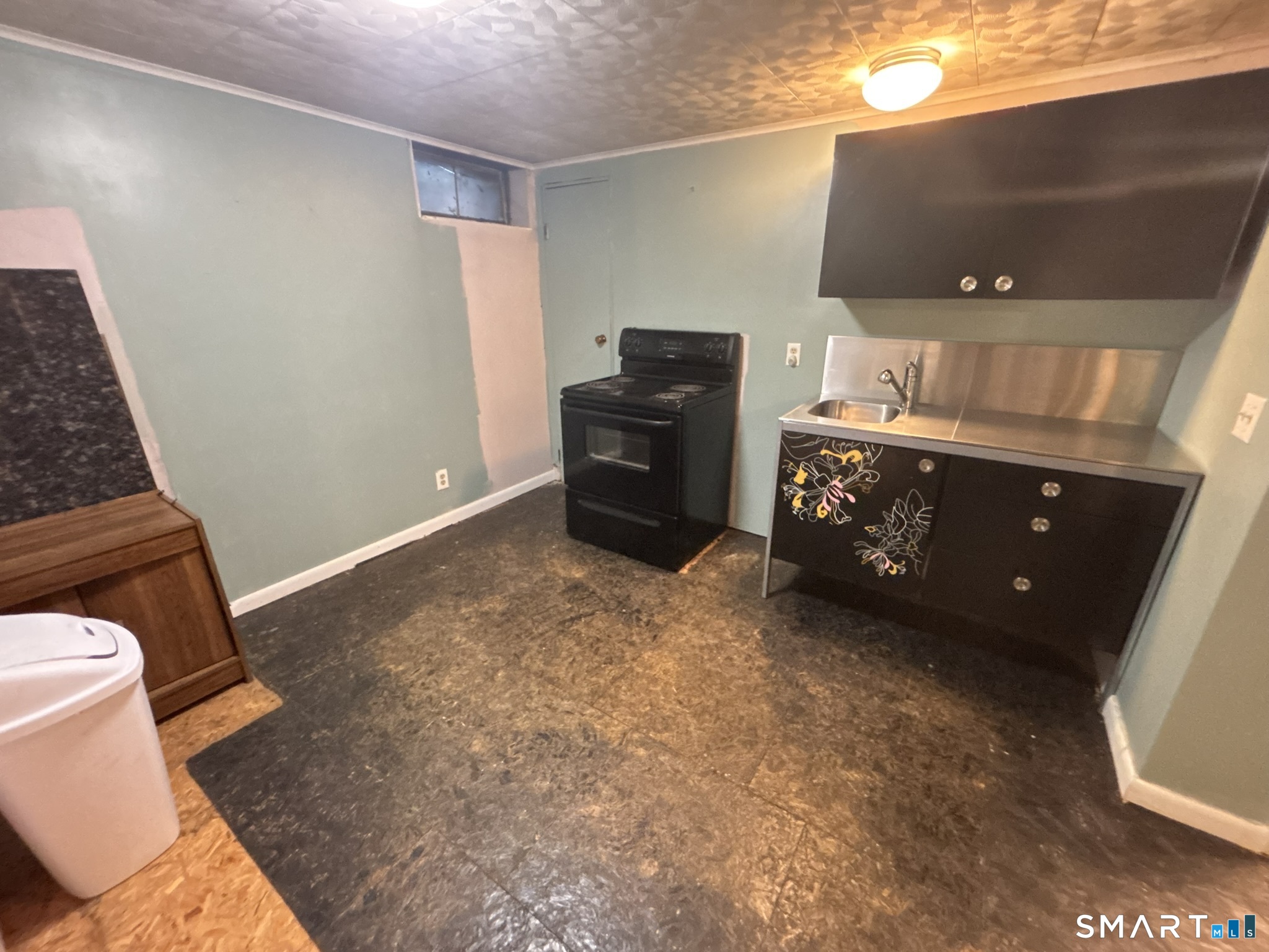 201 West Road Ellington, CT 06029 - Photo 25 of 40 Gallery Image 25