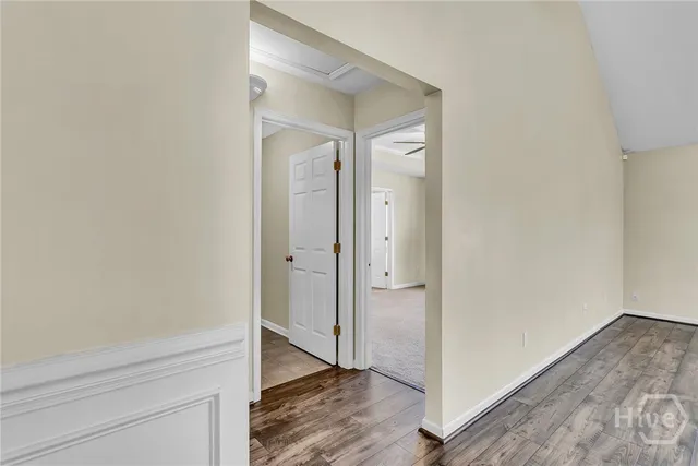 $2,125 | 141 Aquinnah Drive, Pooler, GA 31322