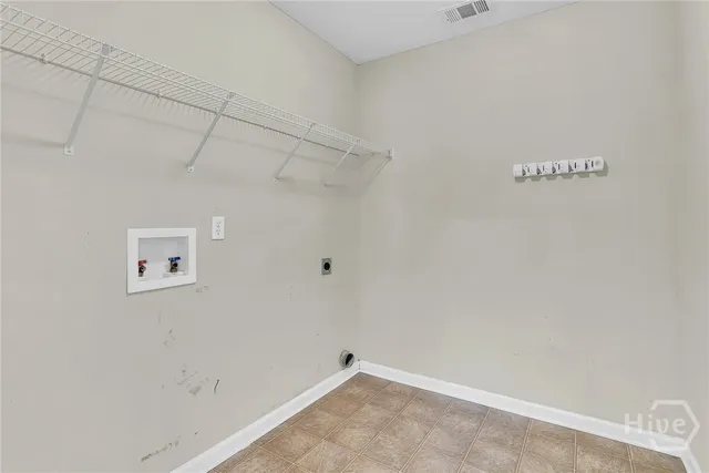 $2,125 | 141 Aquinnah Drive, Pooler, GA 31322