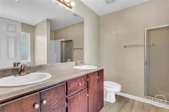 $2,125 | 141 Aquinnah Drive, Pooler, GA 31322