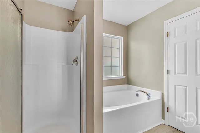 $2,125 | 141 Aquinnah Drive, Pooler, GA 31322