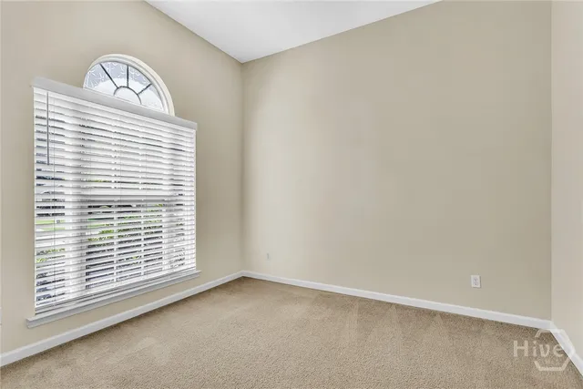 $2,125 | 141 Aquinnah Drive, Pooler, GA 31322