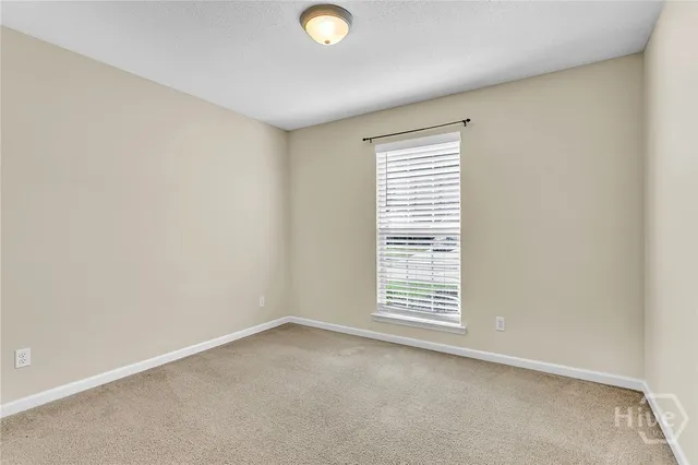 $2,125 | 141 Aquinnah Drive, Pooler, GA 31322