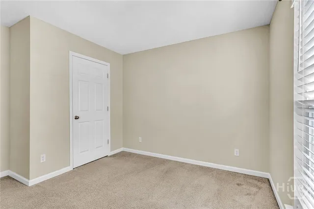 $2,125 | 141 Aquinnah Drive, Pooler, GA 31322