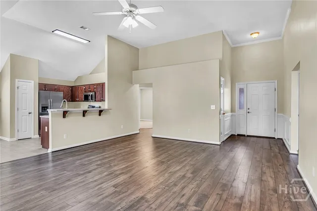 $2,125 | 141 Aquinnah Drive, Pooler, GA 31322