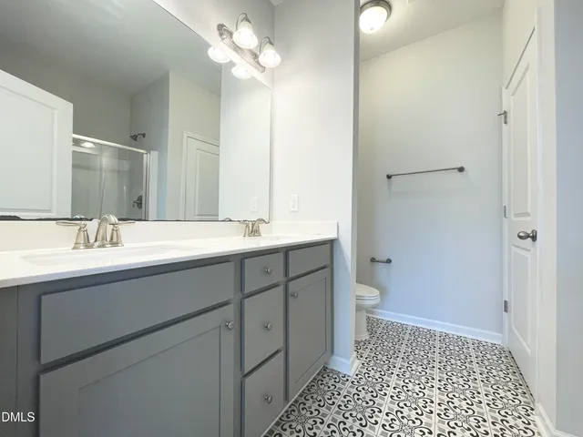 $1,985 | 70 Patagonia Place, Clayton, NC 27520