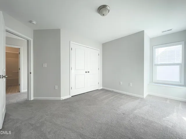 $1,985 | 70 Patagonia Place, Clayton, NC 27520