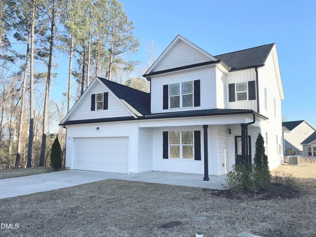$1,985 | 70 Patagonia Place, Clayton, NC 27520