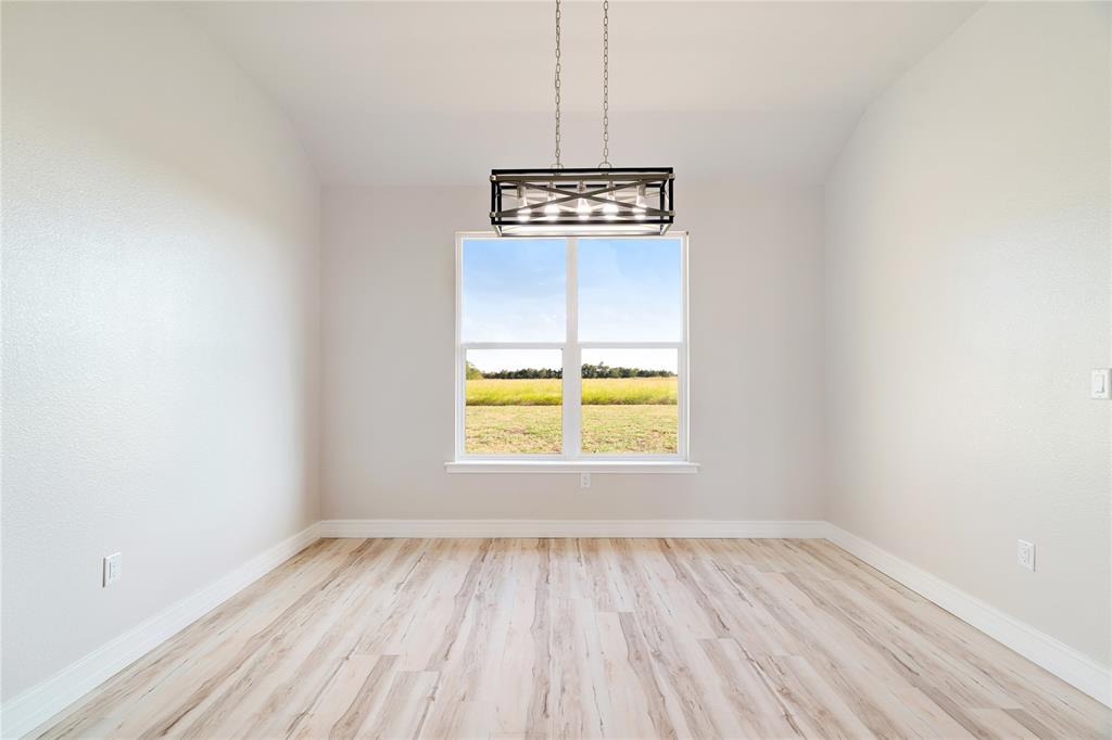 451 County Road Honey Grove, TX 75446 - Photo 10 of 27 Gallery Image 10