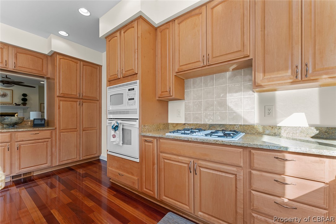 1228 Hull Harbor Road Heathsville, VA 22473 - Photo 22 of 50 Gallery Image 22