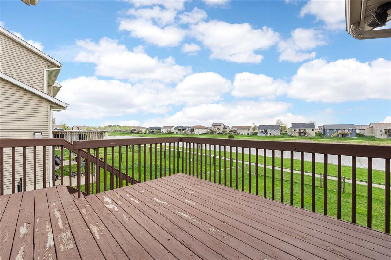 130 South Park Ridge Road North Liberty, IA 52317 - Photo 20 of 24 Gallery Image 20