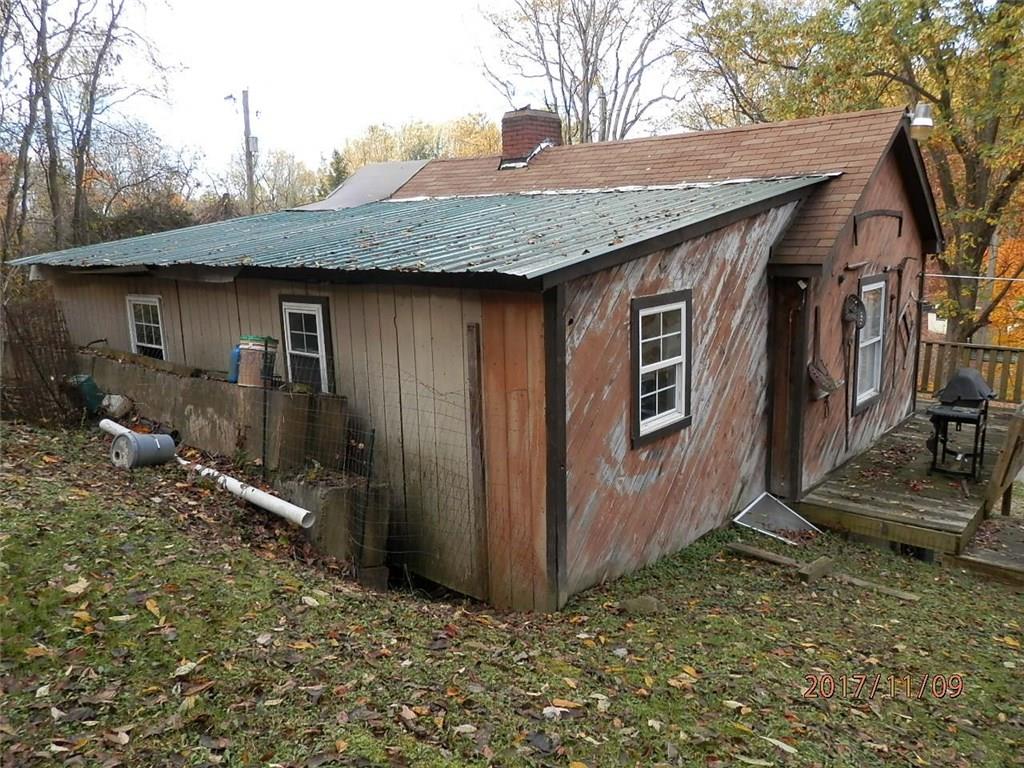 394 Stants Road Ruffs Dale, PA 15679 - Photo 3 of 4