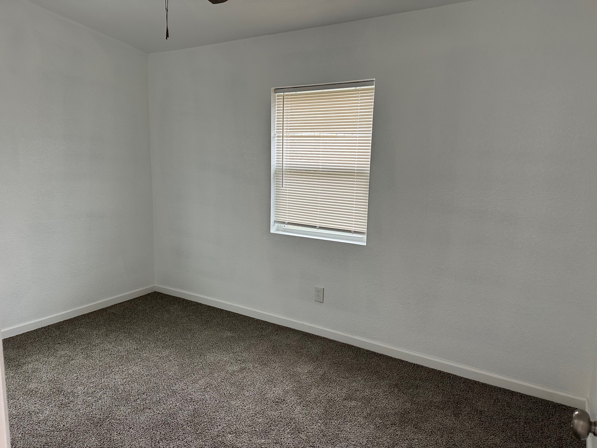 726 West 6th Street Freeport, TX 77541 - Photo 4 of 7