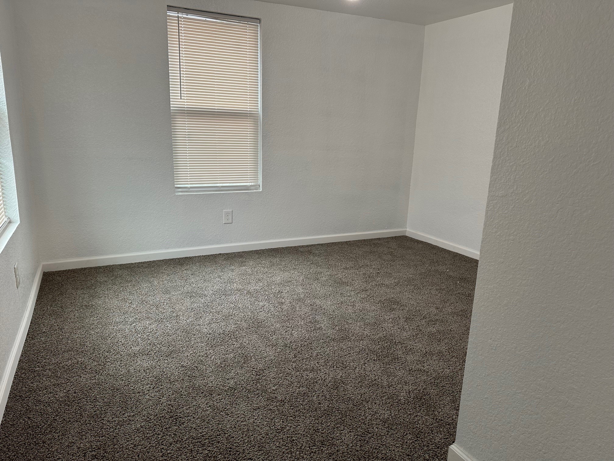 726 West 6th Street Freeport, TX 77541 - Photo 7 of 7