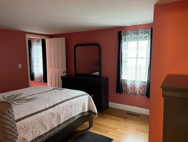 23 Walnut Avenue Hampton, NH 03842 - Photo 9 of 29