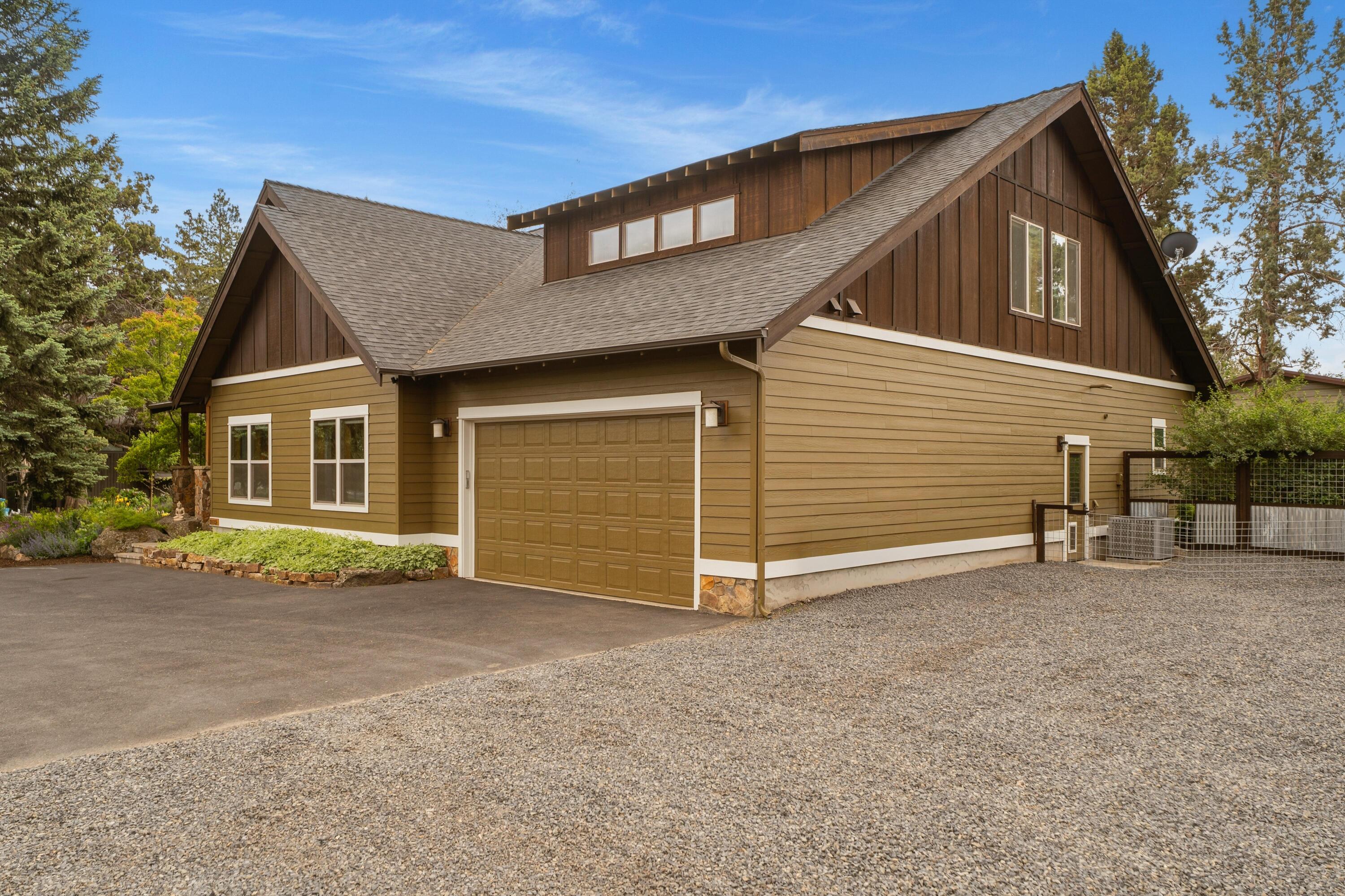 21125 Bear Creek Road Bend, OR 97702 - Photo 56 of 71