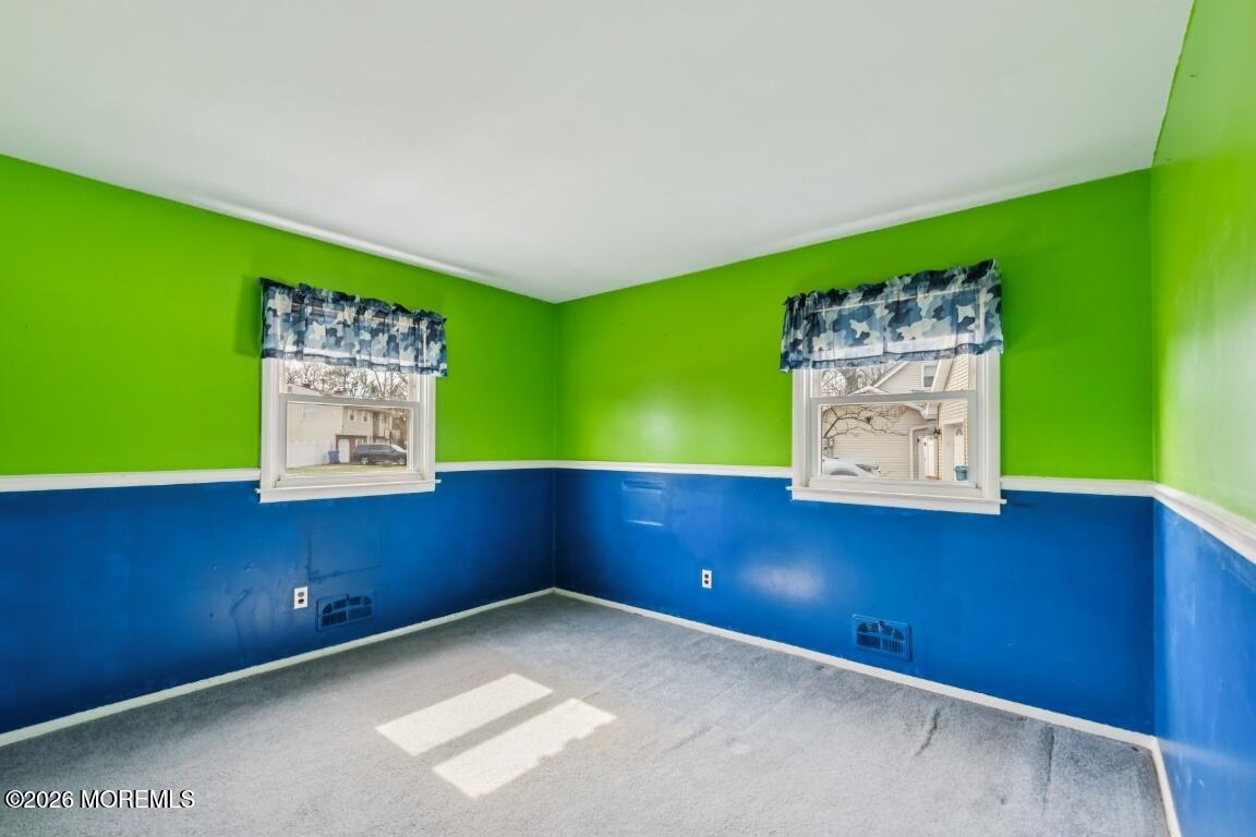 26 Lexington Road Howell, NJ 07731 - Photo 18 of 35 15