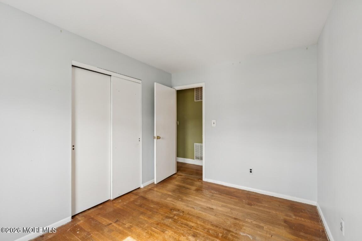 26 Lexington Road Howell, NJ 07731 - Photo 21 of 35 20