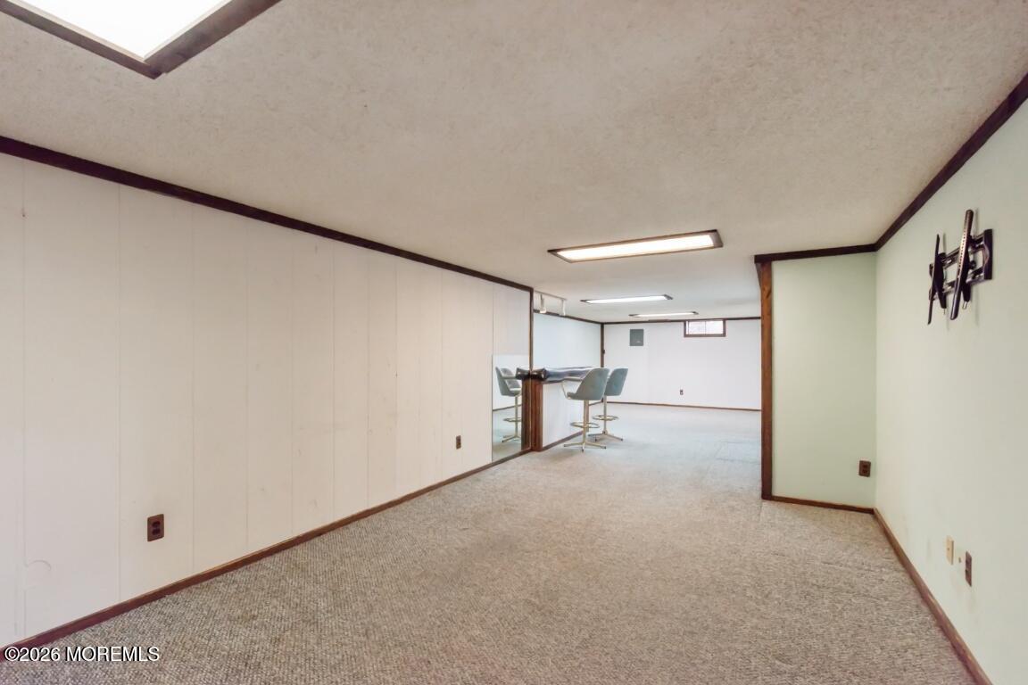 26 Lexington Road Howell, NJ 07731 - Photo 23 of 35 24