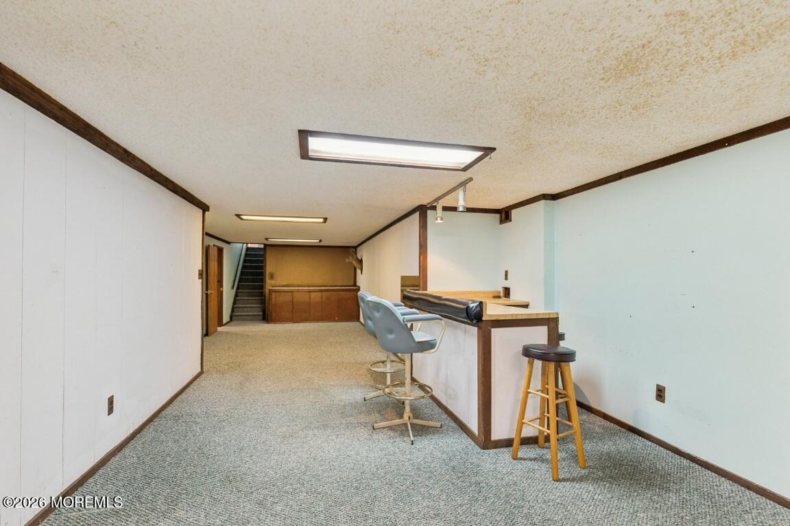 26 Lexington Road Howell, NJ 07731 - Photo 24 of 35 26