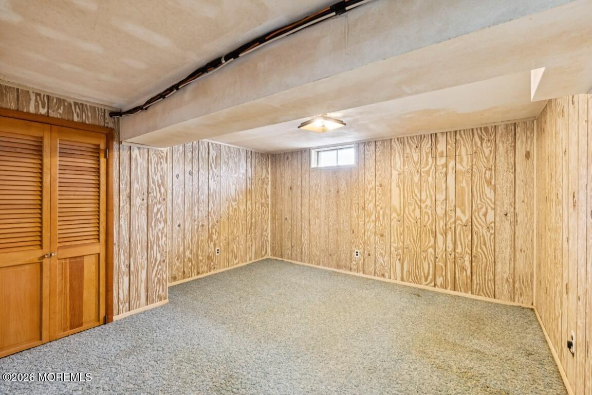 26 Lexington Road Howell, NJ 07731 - Photo 25 of 35 25