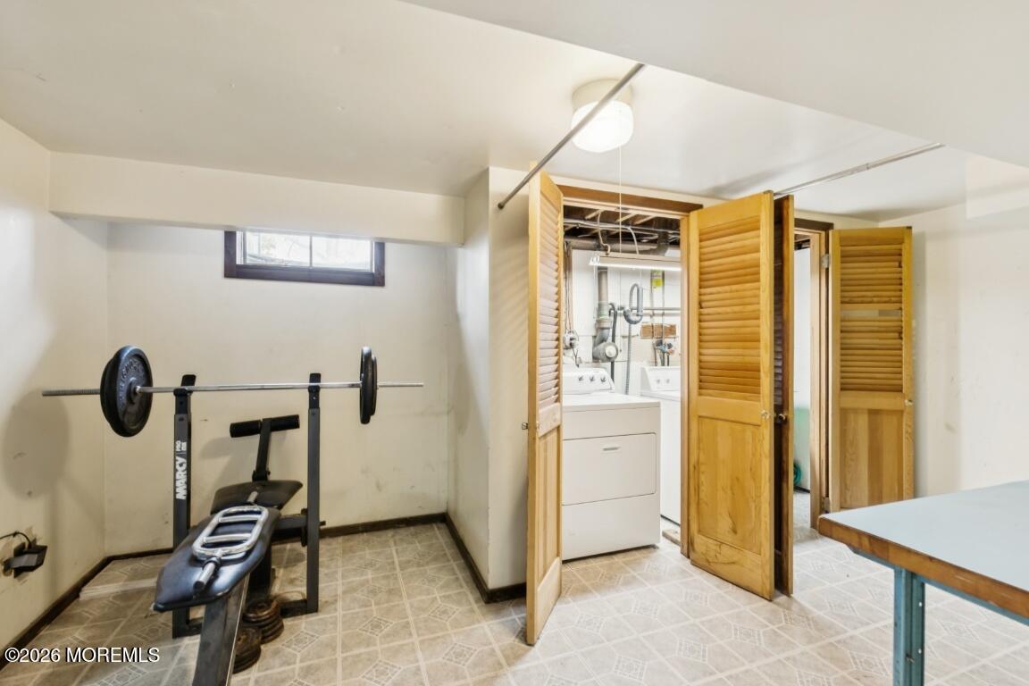 26 Lexington Road Howell, NJ 07731 - Photo 26 of 35 22