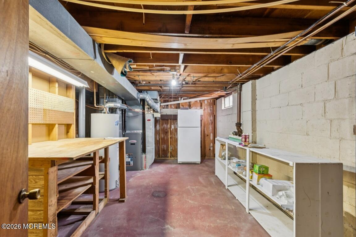 26 Lexington Road Howell, NJ 07731 - Photo 27 of 35 23