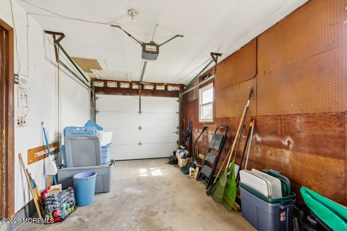 26 Lexington Road Howell, NJ 07731 - Photo 28 of 35 28