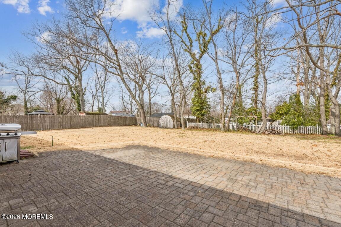 26 Lexington Road Howell, NJ 07731 - Photo 33 of 35 29