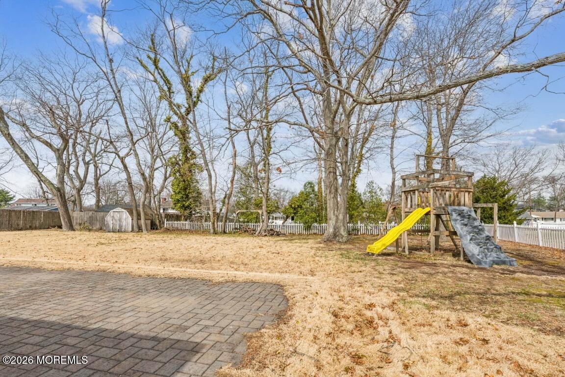 26 Lexington Road Howell, NJ 07731 - Photo 35 of 35 31