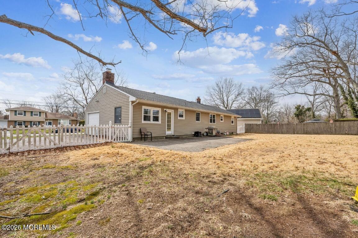 26 Lexington Road Howell, NJ 07731 - Photo 6 of 8 33