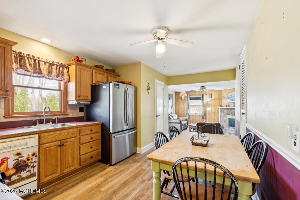 26 Lexington Road Howell, NJ 07731 - Photo 10 of 35 10