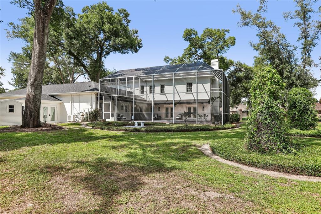 1012 Morfield Lane Brandon, FL 33511 - Photo 74 of 100