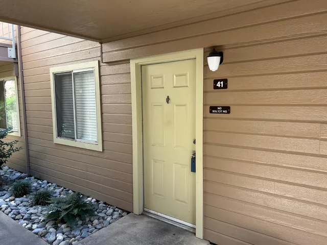 $259,999 | 11150 Trinity River Drive, Unit 41, Rancho Cordova, CA 95670