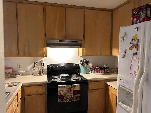 $259,999 | 11150 Trinity River Drive, Unit 41, Rancho Cordova, CA 95670