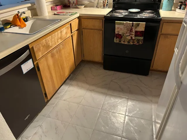 $259,999 | 11150 Trinity River Drive, Unit 41, Rancho Cordova, CA 95670