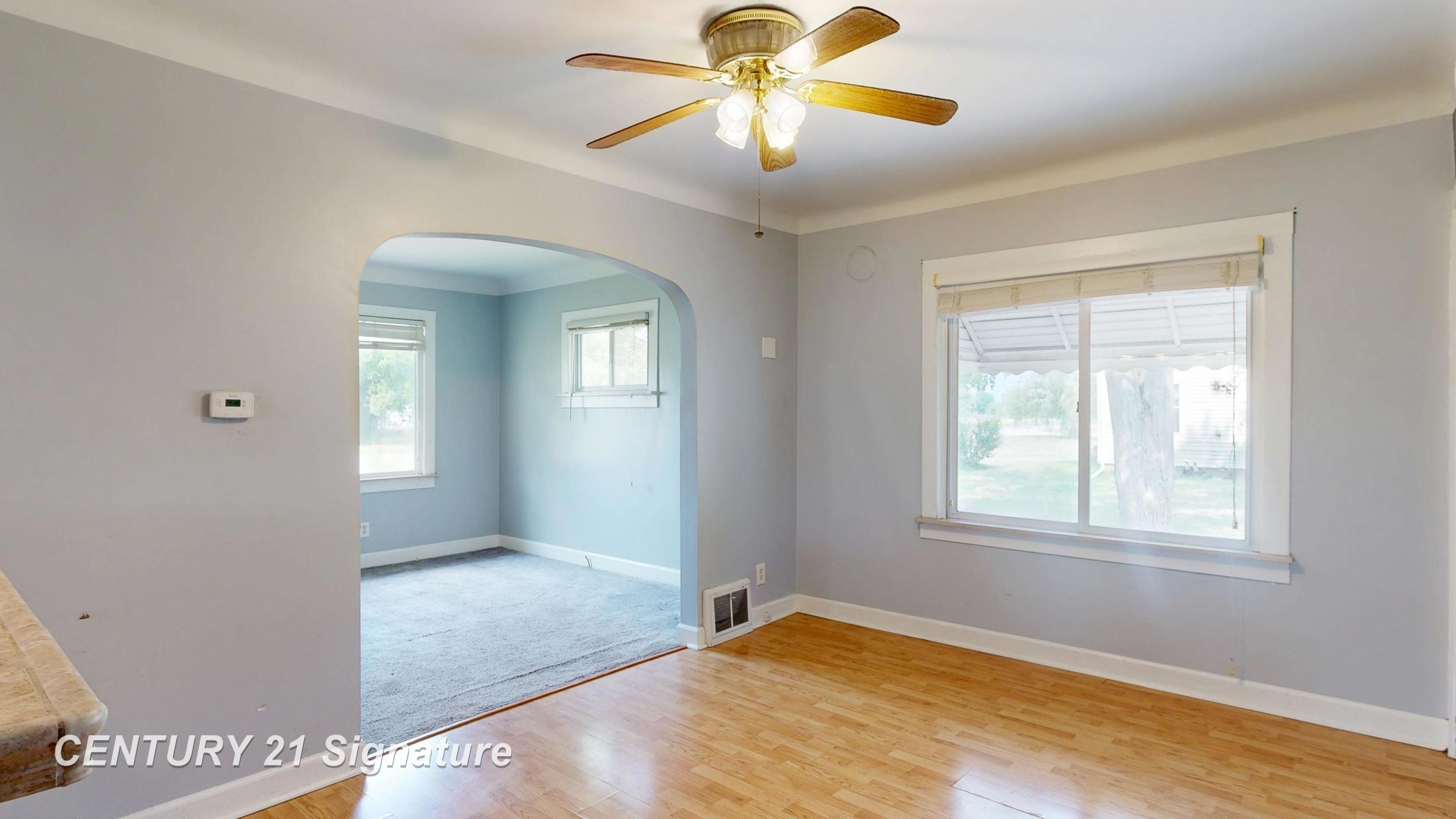 6217 Coldwater Road Flushing, MI 48433 - Photo 12 of 30 50215270-1469a02a-8828-4dc1-a493-9e1311f4cde4.JPG