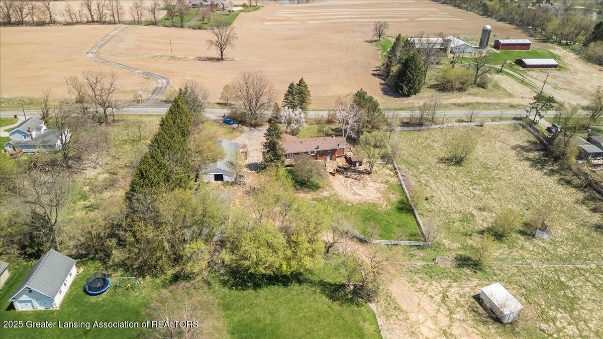 16170 South Wacousta Road Grand Ledge, MI 48837 - Photo 45 of 56 07-Media Jett - 03