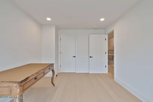 $1,389,000 | 1 Railroad Avenue, Unit C2, Avon-by-the-Sea, NJ 07717