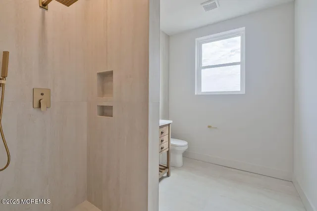 $1,389,000 | 1 Railroad Avenue, Unit C2, Avon-by-the-Sea, NJ 07717