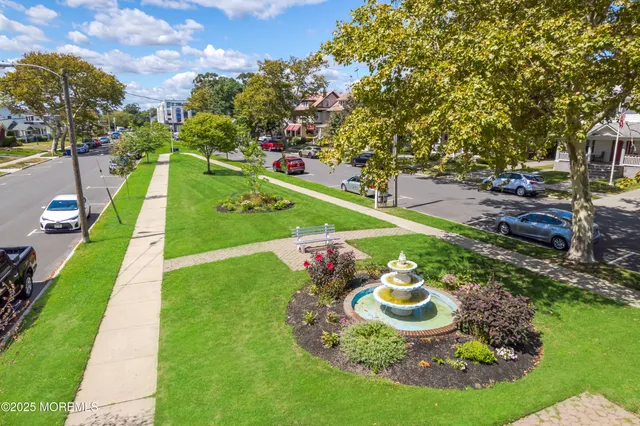 $1,389,000 | 1 Railroad Avenue, Unit C2, Avon-by-the-Sea, NJ 07717