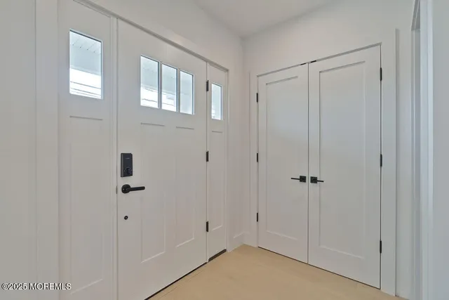 $1,389,000 | 1 Railroad Avenue, Unit C2, Avon-by-the-Sea, NJ 07717