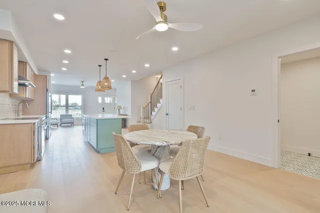 $1,389,000 | 1 Railroad Avenue, Unit C2, Avon-by-the-Sea, NJ 07717