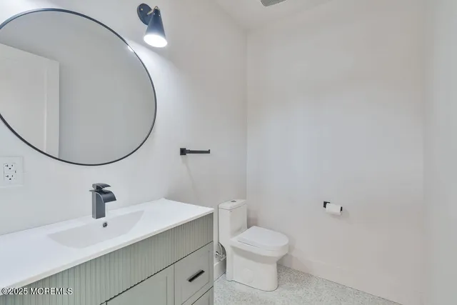 $1,389,000 | 1 Railroad Avenue, Unit C2, Avon-by-the-Sea, NJ 07717